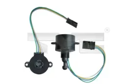 regulacja-swiatel-bmw-3-e90-e91-08-12
