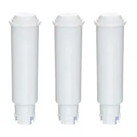 3xfiltr-do-nivona-nirf700-zamiennik-seltino-vite