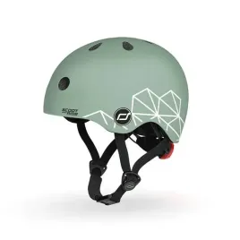 kask-rowerowy-dzieciecy-na-hulajnoge-scoot-and-ride-rozm-xxs-s-1-5-lat