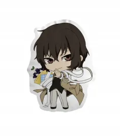 poduszka-chibi-bungou-stray-dogs