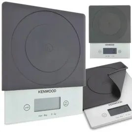 waga-kuchenna-kenwood-at850-czarna-do-8kg-prezycja-2kg-szklo