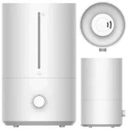 ultradzwiekowy-nawilzacz-powietrza-xiaomi-smart-humidifier-2-lite-4-l-cichy