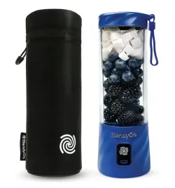 zestaw-blender-bezprzewodowy-przenosny-kielichowy-blendygo-3-250w-etui