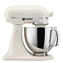 mikser-kitchenaid-artisan-48l-5ksm125epl-porcelana