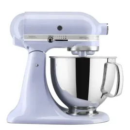 mikser-kitchenaid-artisan-48l-5ksm125elr-lawenda