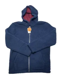 bluza-dziecieca-polar-the-children-s-place-l