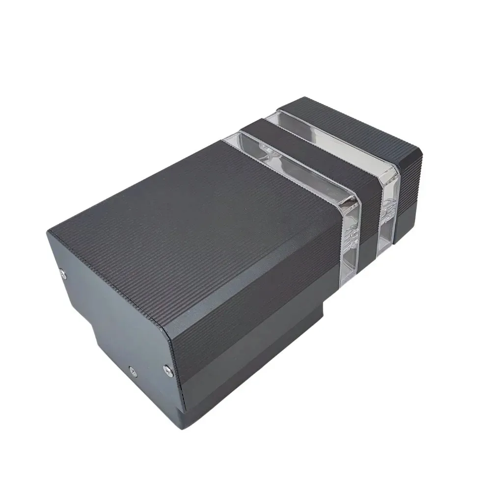 lampa-elewacyjna-led-e27-ogrodowa-antracyt-ral7016-kinkiet-oprawa-ogrodowa