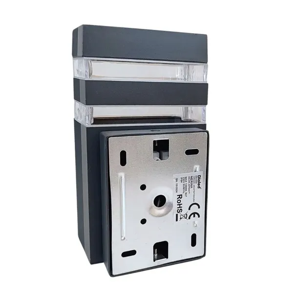 lampa-elewacyjna-led-e27-ogrodowa-antracyt-ral7016-kinkiet-oprawa-ogrodowa-zasilanie-sieciowe