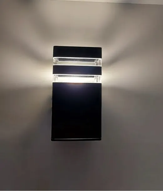 lampa-elewacyjna-led-e27-ogrodowa-antracyt-ral7016-kinkiet-oprawa-ogrodowa-rodzaj-gwintu-e27