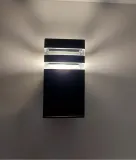 lampa-elewacyjna-led-e27-ogrodowa-antracyt-ral7016-kinkiet-oprawa-ogrodowa-rodzaj-gwintu-e27