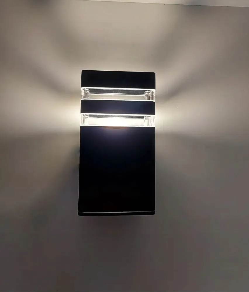 lampa-elewacyjna-led-e27-ogrodowa-antracyt-ral7016-kinkiet-oprawa-ogrodowa