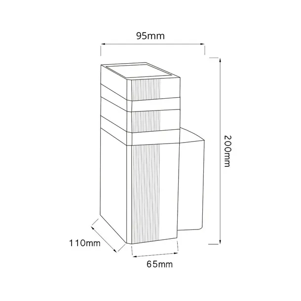 lampa-elewacyjna-led-e27-ogrodowa-antracyt-ral7016-kinkiet-oprawa-ogrodowa-kod-producenta-dio-0332