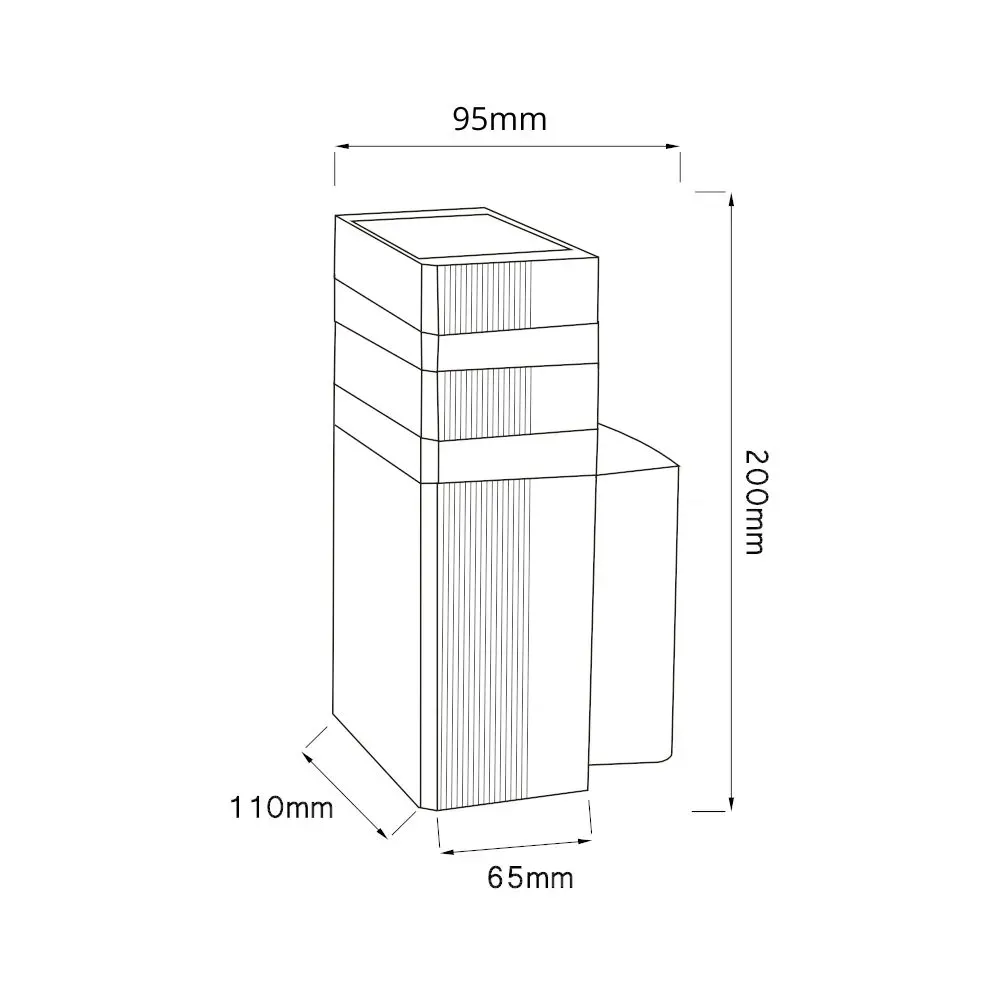 lampa-elewacyjna-led-e27-ogrodowa-antracyt-ral7016-kinkiet-oprawa-ogrodowa-stan-nowy