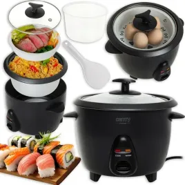garnek-do-gotowania-ryzu-jajek-sushi-ryzowar-elektryczny-jajowar-400w-1-l