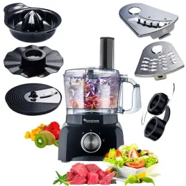 wielofunkcyjny-malakser-robot-kuchenny-tarka-szatkownica-800-w-12-l