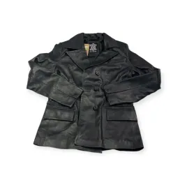 skorzana-kurtka-damska-real-leather-m
