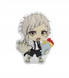 poduszka-chibi-bungou-stray-dogs
