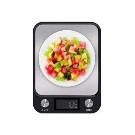 waga-kuchenna-elektroniczna-lcd-do-15kg-od-1g-czarna-domowa-plaska