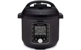 multicooker-instant-pot-pro-6-stan-nowy
