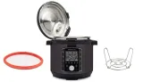 multicooker-instant-pot-pro-6-kolor-dominujacy-inny