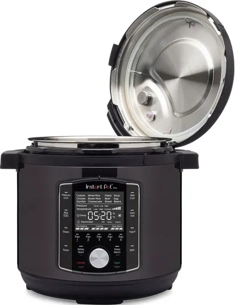 multicooker-instant-pot-pro-6-komunikacja-wyswietlacz