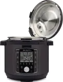 multicooker-instant-pot-pro-6-komunikacja-wyswietlacz