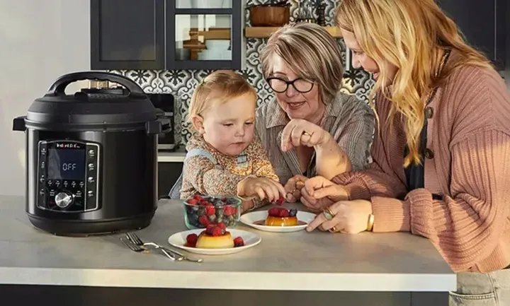 multicooker-instant-pot-pro-6