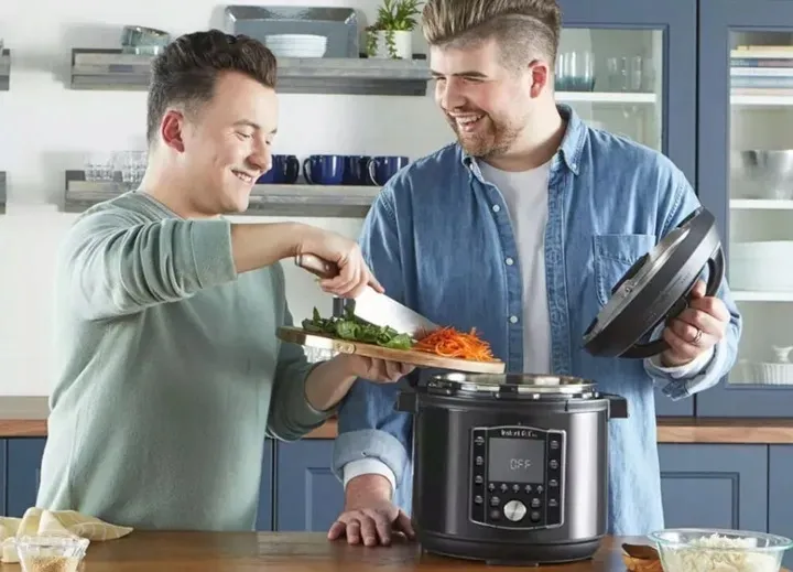 multicooker-instant-pot-pro-6-stan-opakowania-oryginalne
