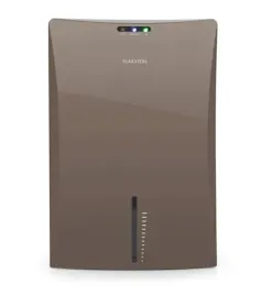 drybest-2000-2g-osuszacz-powietrza-jonizator-700-ml-dzien-70-w-szary