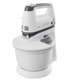 silvercrest-kitchen-tools-mikser-reczny-300-w