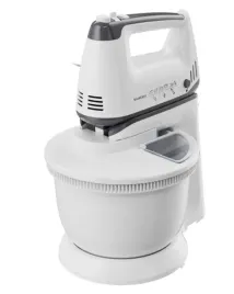 silvercrest-kitchen-tools-mikser-reczny-300-w