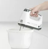 silvercrest-kitchen-tools-mikser-reczny-300-w-stan-nowy