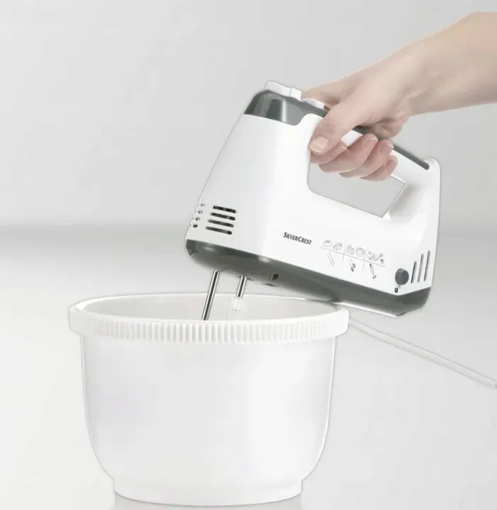 silvercrest-kitchen-tools-mikser-reczny-300-w