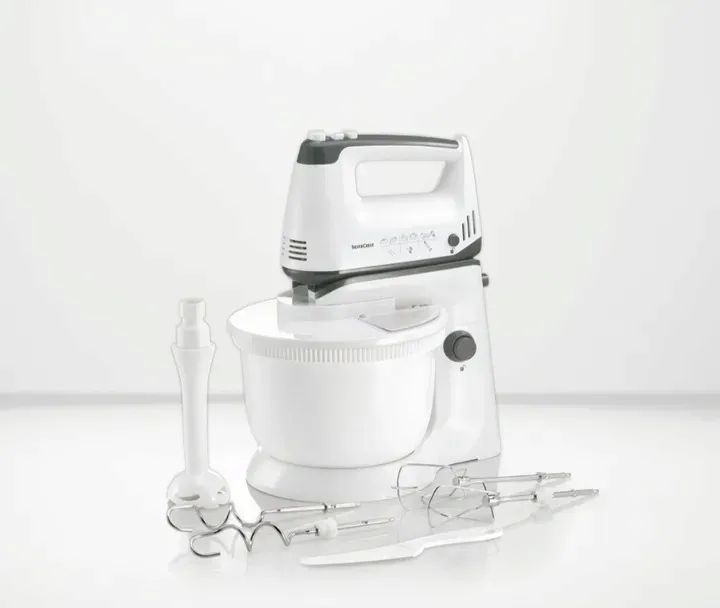 silvercrest-kitchen-tools-mikser-reczny-300-w-marka-inna