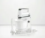 silvercrest-kitchen-tools-mikser-reczny-300-w-marka-inna