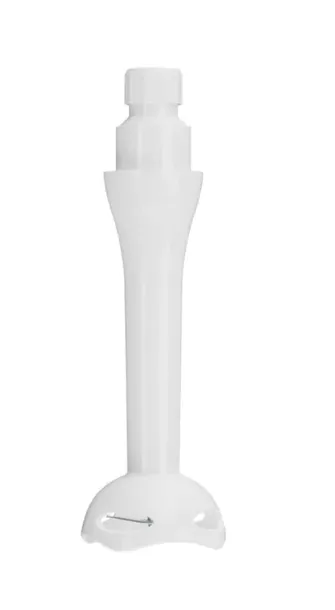silvercrest-kitchen-tools-mikser-reczny-300-w-moc-1-w