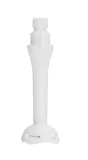 silvercrest-kitchen-tools-mikser-reczny-300-w-moc-1-w