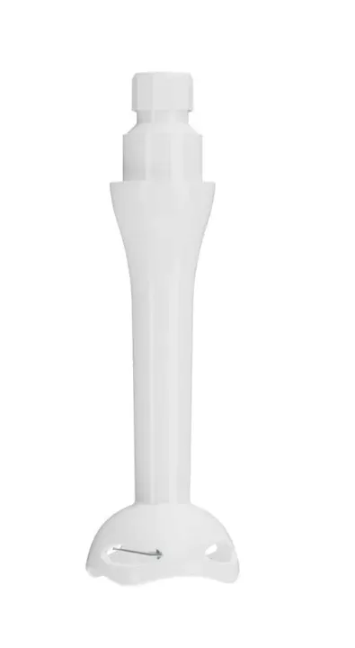 silvercrest-kitchen-tools-mikser-reczny-300-w