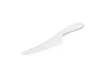 silvercrest-kitchen-tools-mikser-reczny-300-w-liczba-poziomow-predkosci-5