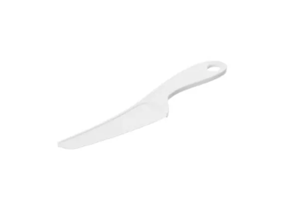 silvercrest-kitchen-tools-mikser-reczny-300-w