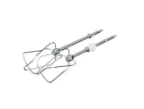 silvercrest-kitchen-tools-mikser-reczny-300-w-tryby-pracy-turbo