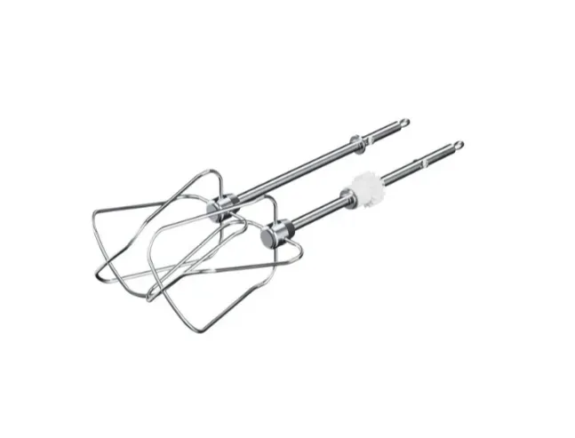 silvercrest-kitchen-tools-mikser-reczny-300-w-stan-nowy