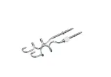 silvercrest-kitchen-tools-mikser-reczny-300-w-zalaczone-wyposazenie-inne