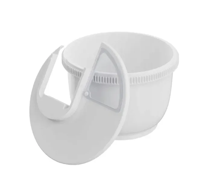 silvercrest-kitchen-tools-mikser-reczny-300-w-szerokosc-produktu-0-cm