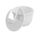 silvercrest-kitchen-tools-mikser-reczny-300-w-szerokosc-produktu-0-cm