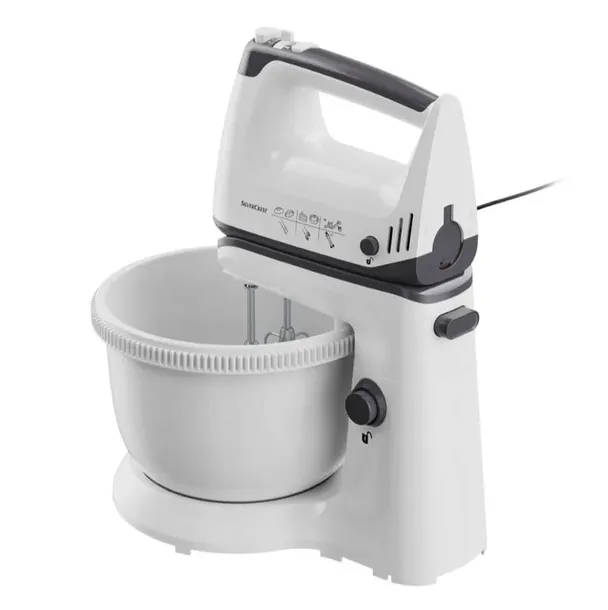 silvercrest-kitchen-tools-mikser-reczny-300-w-wysokosc-produktu-0-cm