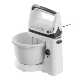 silvercrest-kitchen-tools-mikser-reczny-300-w-wysokosc-produktu-0-cm