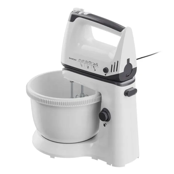 silvercrest-kitchen-tools-mikser-reczny-300-w
