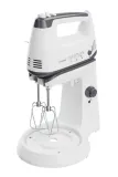 silvercrest-kitchen-tools-mikser-reczny-300-w-kod-producenta-mocny-mikser-reczeny-do-kuchni