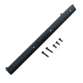 uchwyt-listwa-na-baterie-ninebot-es1-es2-es4